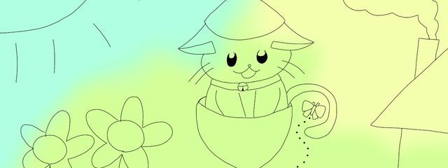 ななーし@本垢という名の読み専垢さんの壁紙画像