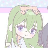 ななーし@本垢という名の読み専垢さんのアイコン画像