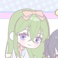 ななーし@定期テストめんどくさいさんのアイコン画像