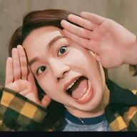 𝖒𝖊𝖌𝖚𝖒𝖎さんのアイコン画像