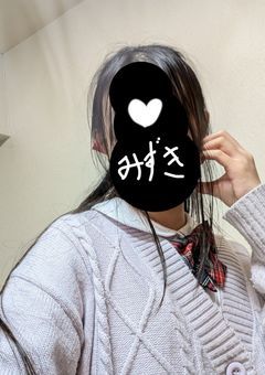 🎒、💼樣しゅーごー！