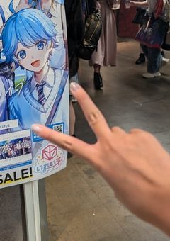 ⚁ｻﾏ 🎉㊗️