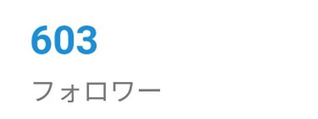 妃弦皇 瑞紀 @低浮極さんの壁紙画像