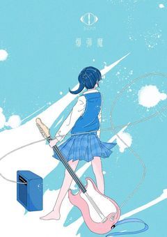 作詞部屋！