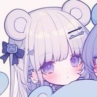藤花　無差別フォロー＆フォロバ100％　まっちーとペア画中！さんのアイコン画像