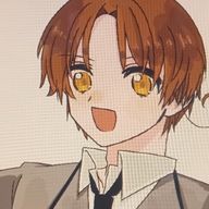 炭酸🇮🇹さんのアイコン画像