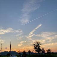 RIONさんのアイコン画像