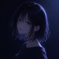 ひゆさんのアイコン画像
