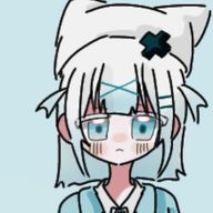 あまぎさんのアイコン画像