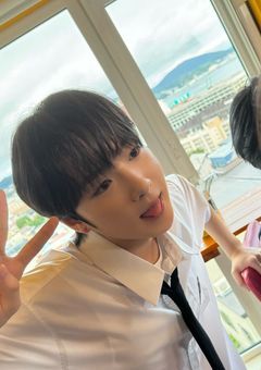 きみのとりこ。