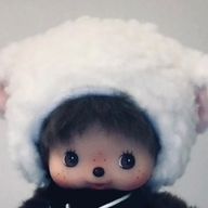 pipiさんのアイコン画像