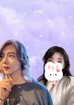 涼架さんの彼女  ̖́-