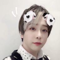  葵未 仔洟（あおみこはな）さんのアイコン画像