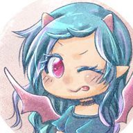 鳴瀬さな　サブ垢さんのアイコン画像