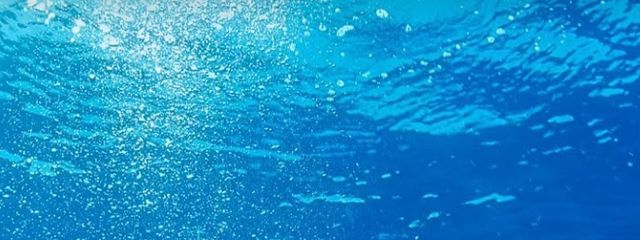 カイさんの壁紙画像