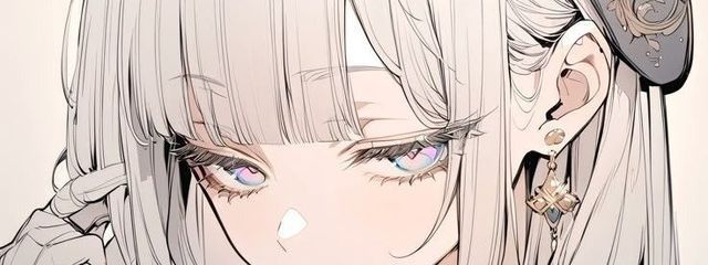 きくらげ..さんの壁紙画像