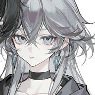 きくらげ..さんのアイコン画像
