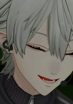 新人ライバー愛されすぎな件. /kzh