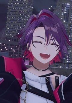 ้ๆใชๅใฏ./ wtri