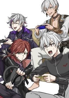 陰キャJK、毛嫌いしてたら愛された./ sm4