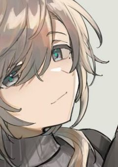 メロいあいつに恋をした. /kne