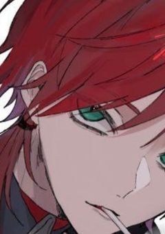 ็ๅพใซ่ฝใกใฆใใพใใ. / lrn