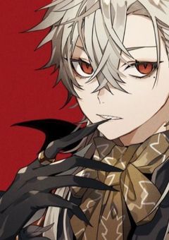 ๅฎถๆฟๅฉฆใๆฑๅฉใใใฆใพใ. / kzh