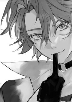 ドジ執事 & シゴデキお嬢. / wtri