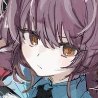 　枢宮 詩花 @ 新作さんのアイコン画像