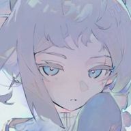 詩花 @ 作品更新無さんのアイコン画像