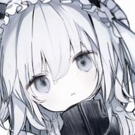 瀬奈さんのアイコン画像