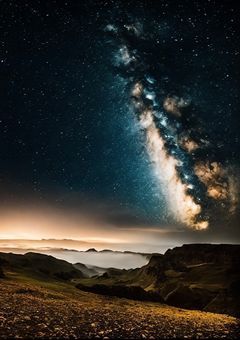 俺 の ス ピ カ 。