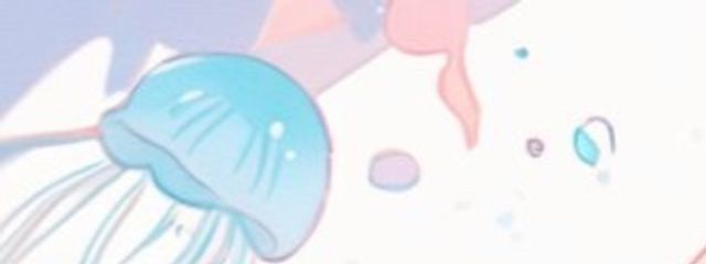 ふい　#   ぴさぴささんの壁紙画像