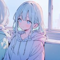 ふい　#   ぴさぴささんのアイコン画像