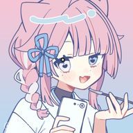 yura♪さんのアイコン画像