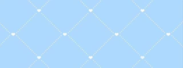 ひなさんの壁紙画像