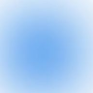 ひなさんのアイコン画像