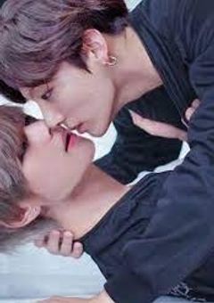 ぬくもりも匂いも、全部君のがいい