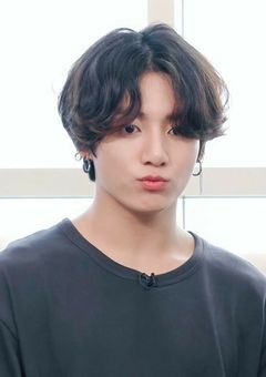 幼馴染は観察対象！のはずが、、、、