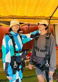 グテ短編集・中編集