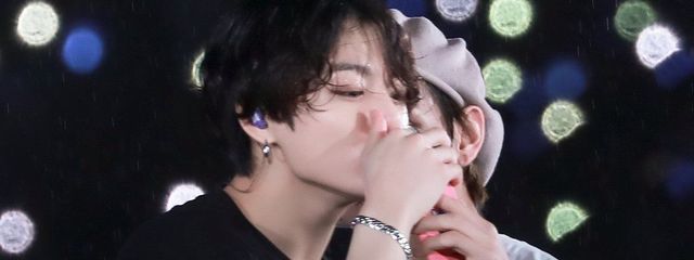 𝒑𝒖𝒓𝒑𝒍𝒆_𝒌𝒐𝒐𝒗さんの壁紙画像