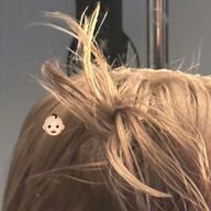 purple_koov（しばらく🐢更新になりますさんのアイコン画像