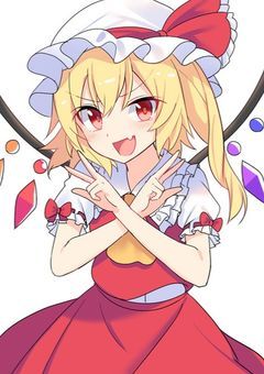 推し活部屋💝