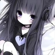 ぴ⃟ー⃟な⃟っ⃟ち⃟ゅ⃟𓂃༞𓈒𓏸 ◌ #おちさんのアイコン画像