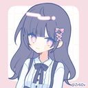(なまえ)