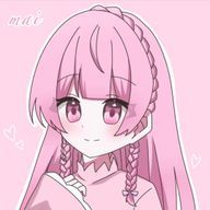 まいさんのアイコン画像