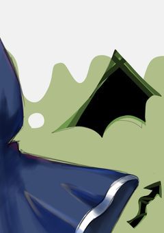 召喚した悪魔 、 メンバーに激似な件 。【 旧 / 海 / 賊 】