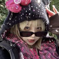 天王寺さんのアイコン画像