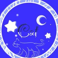 ネコさんのアイコン画像