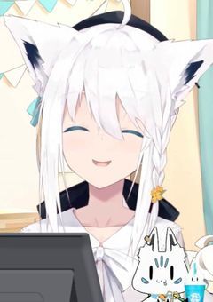 姉の弟TS病でVTuberにされる